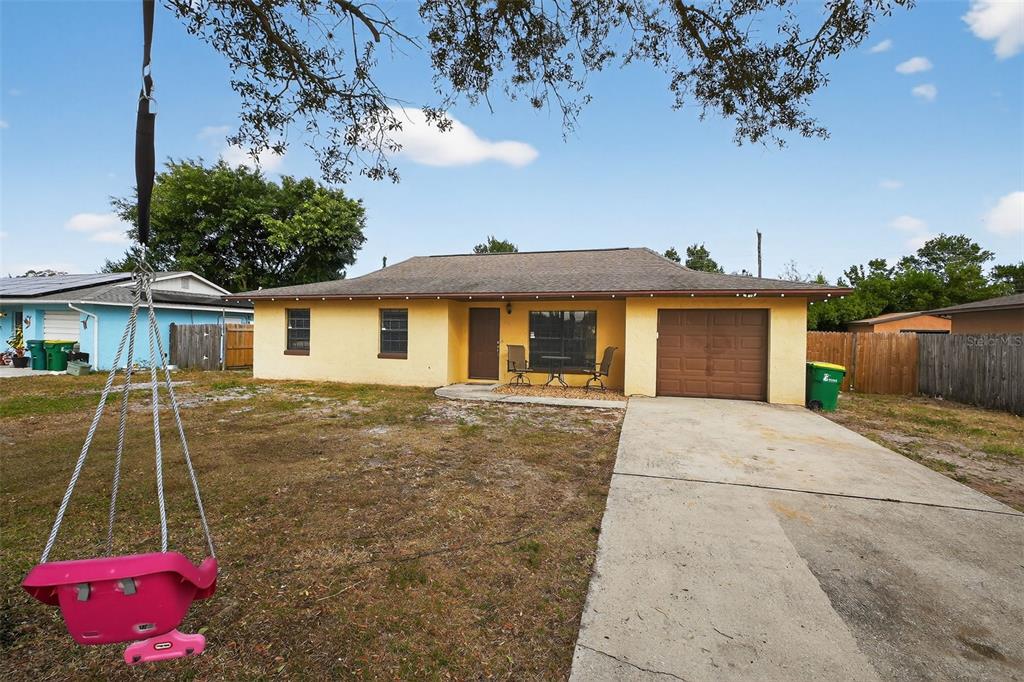 1644 Ruth Street Cocoa, FL 32926 - Photo 36 of 43