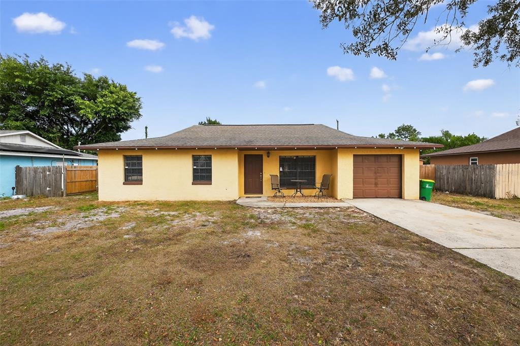 1644 Ruth Street Cocoa, FL 32926 - Photo 37 of 43