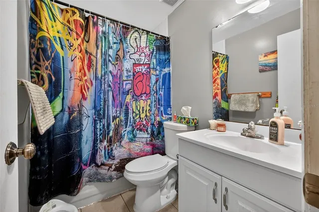 $259,900 | 1644 Ruth Street, Cocoa, FL 32926