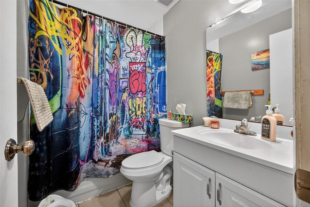 1644 Ruth Street Cocoa, FL 32926 - Photo 5 of 43