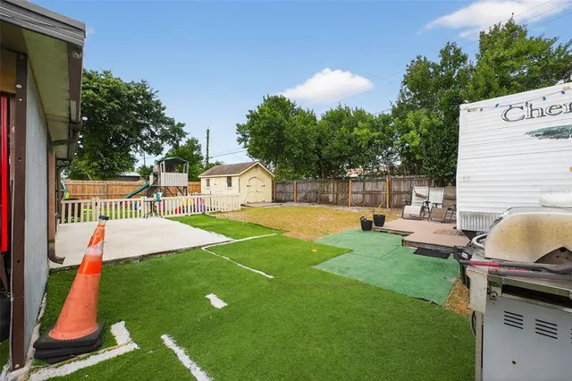 $259,900 | 1644 Ruth Street, Cocoa, FL 32926