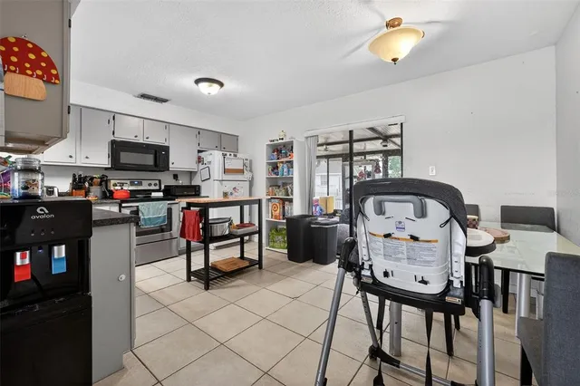 $259,900 | 1644 Ruth Street, Cocoa, FL 32926