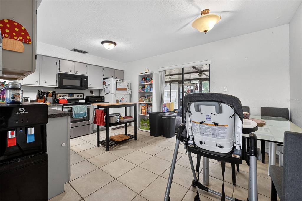 1644 Ruth Street Cocoa, FL 32926 - Photo 10 of 43