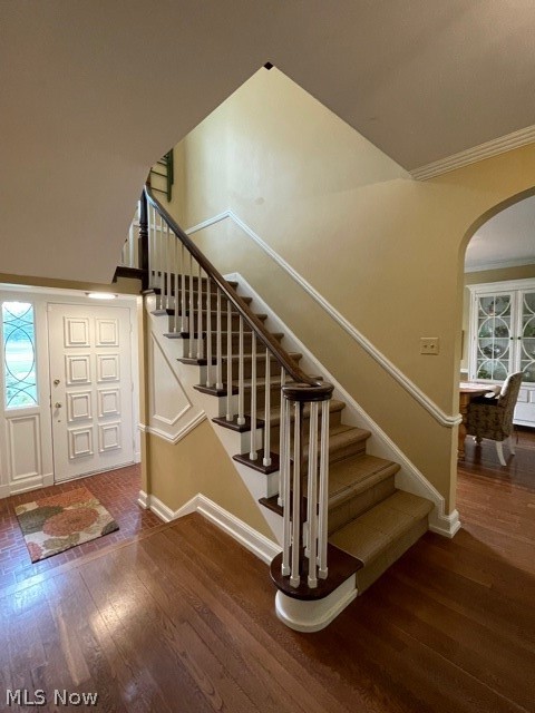 167 North Wheaton Road Akron, OH 44313 - Photo 5 of 32 Gallery Image 5