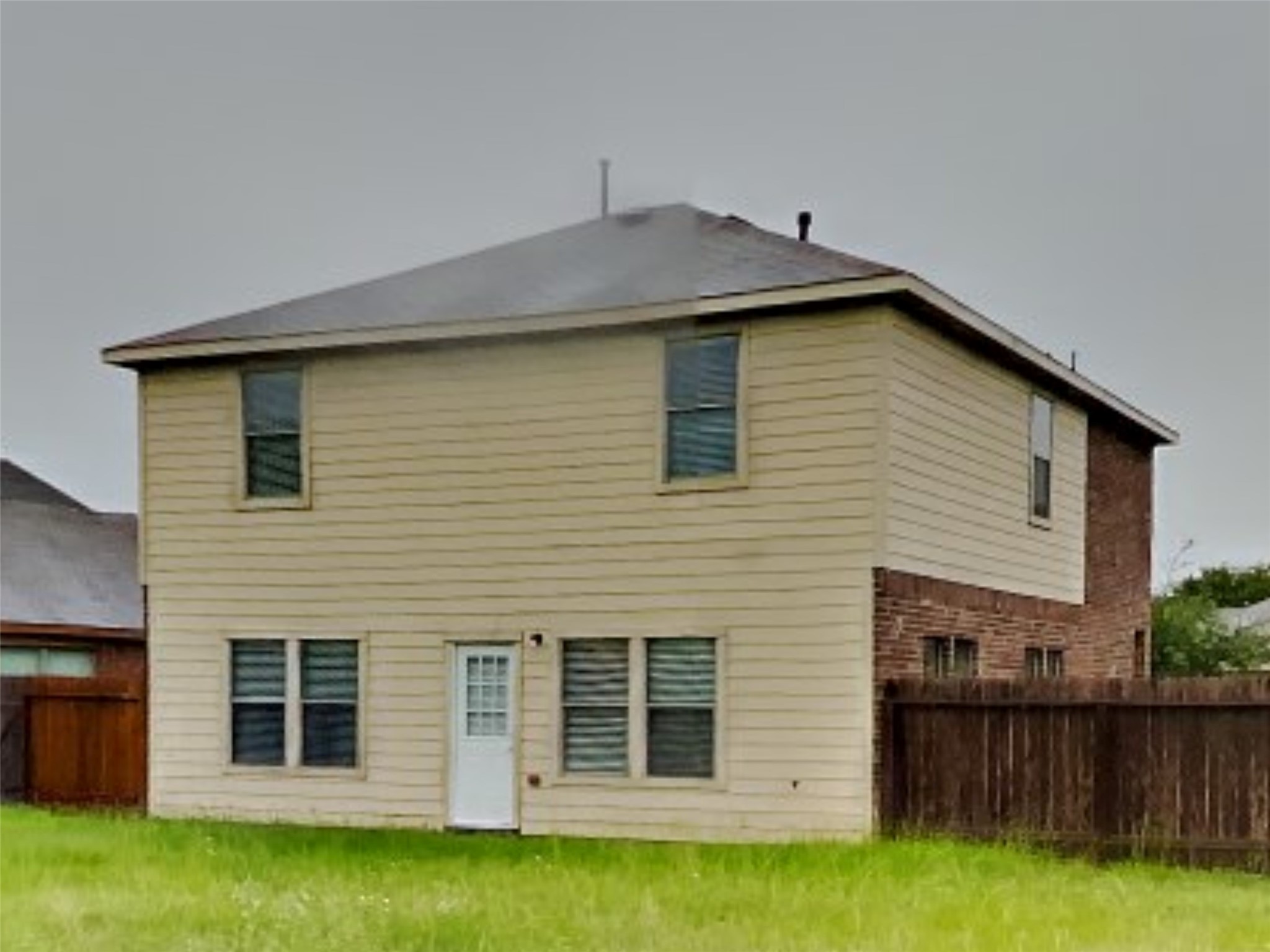 2838 Wisner Circle Houston, TX 77014 - Photo 20 of 20