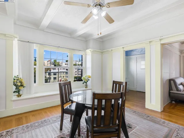 $898,000 | 473 Newton Avenue, Oakland, CA 94606