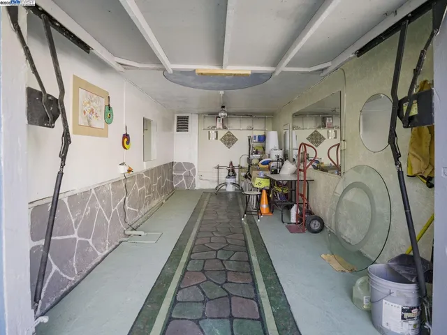 $898,000 | 473 Newton Avenue, Oakland, CA 94606