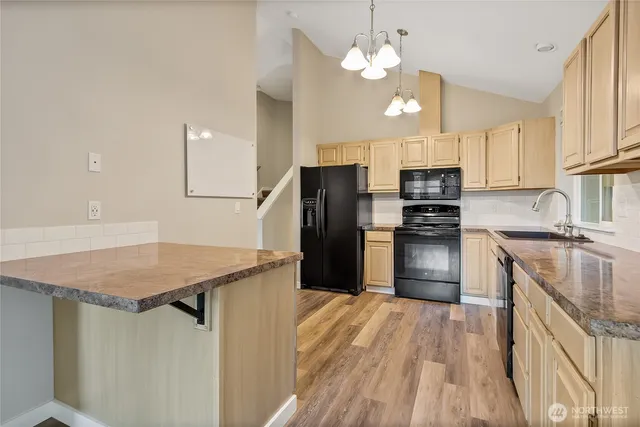 $509,950 | 316 Antonie Avenue North, Eatonville, WA 98328