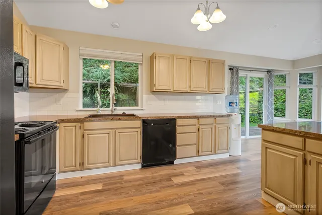 $509,950 | 316 Antonie Avenue North, Eatonville, WA 98328