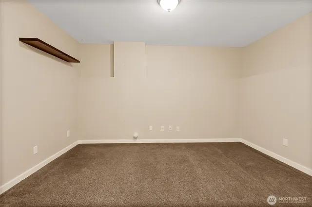 $509,950 | 316 Antonie Avenue North, Eatonville, WA 98328