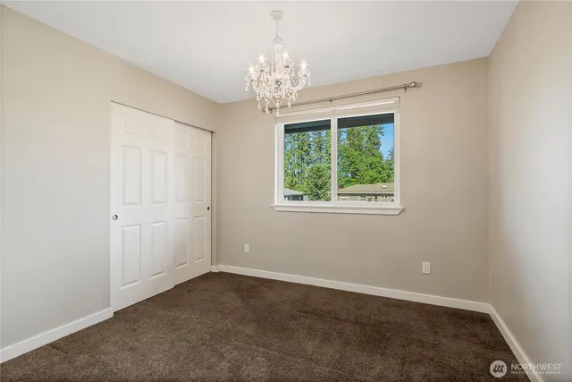 $509,950 | 316 Antonie Avenue North, Eatonville, WA 98328