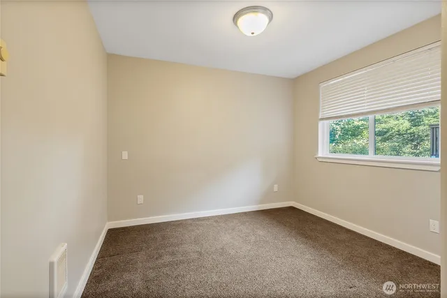 $509,950 | 316 Antonie Avenue North, Eatonville, WA 98328