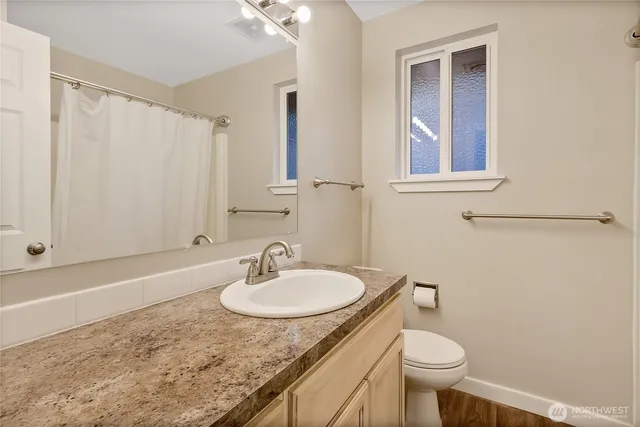 $509,950 | 316 Antonie Avenue North, Eatonville, WA 98328