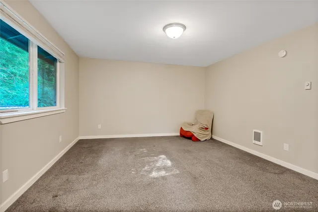 $509,950 | 316 Antonie Avenue North, Eatonville, WA 98328