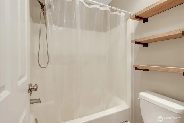 $509,950 | 316 Antonie Avenue North, Eatonville, WA 98328