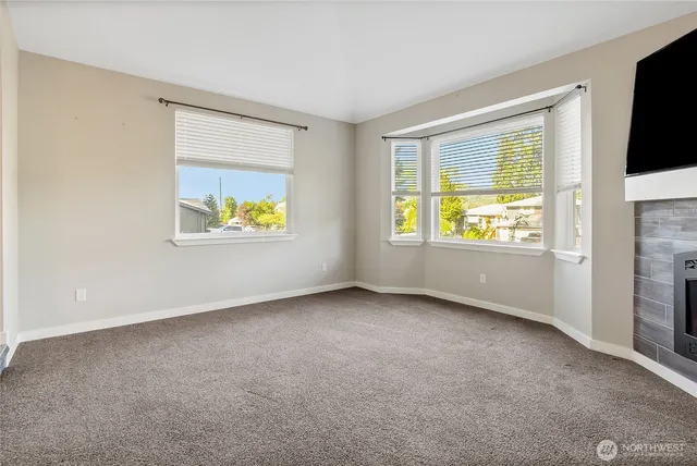 $509,950 | 316 Antonie Avenue North, Eatonville, WA 98328