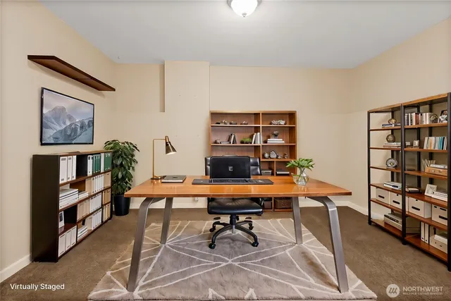 $509,950 | 316 Antonie Avenue North, Eatonville, WA 98328