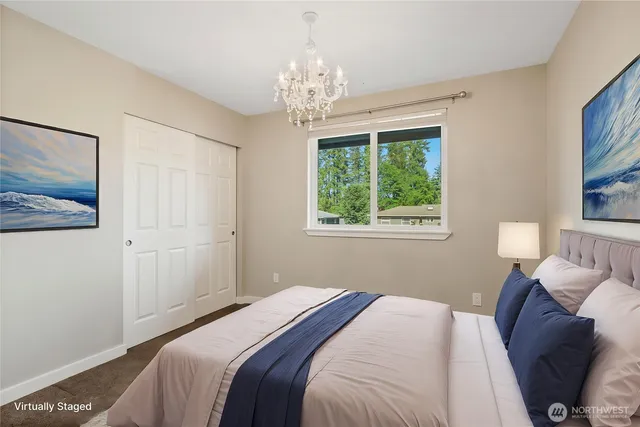 $509,950 | 316 Antonie Avenue North, Eatonville, WA 98328