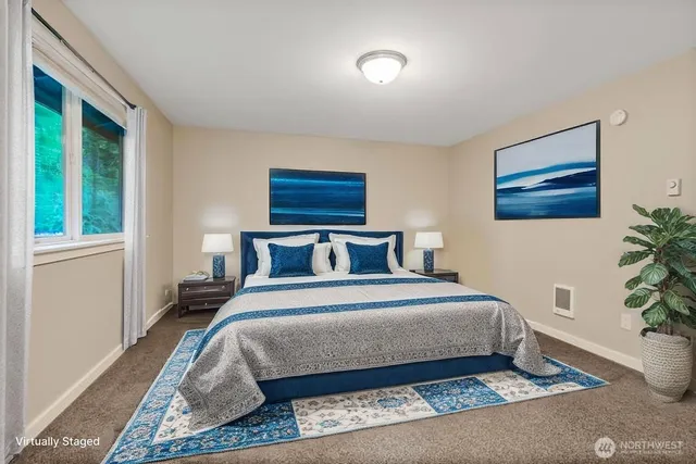 $509,950 | 316 Antonie Avenue North, Eatonville, WA 98328