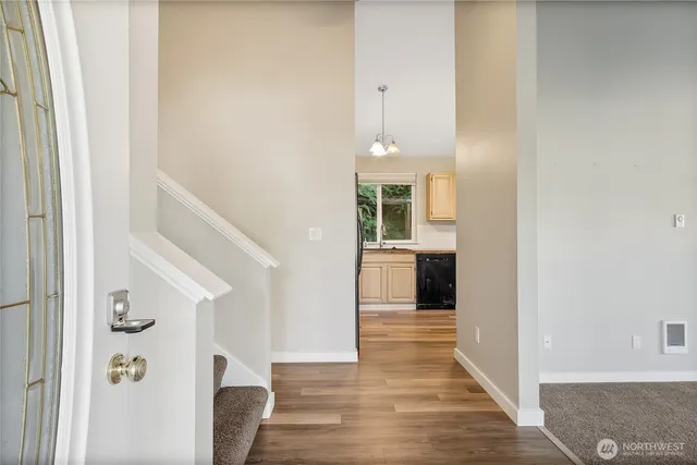 $509,950 | 316 Antonie Avenue North, Eatonville, WA 98328