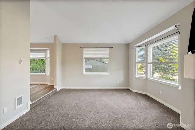 $509,950 | 316 Antonie Avenue North, Eatonville, WA 98328