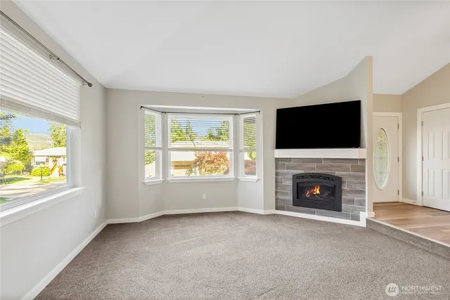 $509,950 | 316 Antonie Avenue North, Eatonville, WA 98328