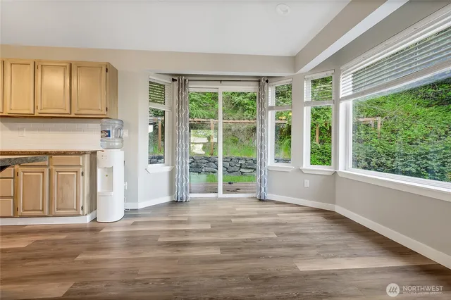 $509,950 | 316 Antonie Avenue North, Eatonville, WA 98328