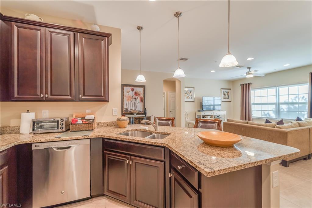 8540 Violeta Street, Unit 202 Estero, FL 34135 - Photo 1 of 29