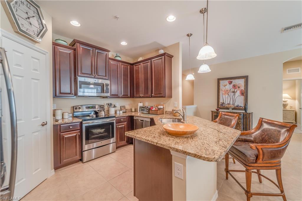 8540 Violeta Street, Unit 202 Estero, FL 34135 - Photo 11 of 29