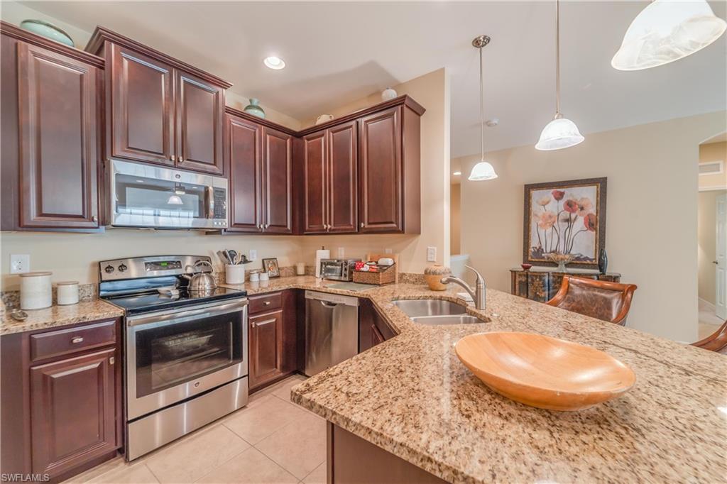 8540 Violeta Street, Unit 202 Estero, FL 34135 - Photo 12 of 29