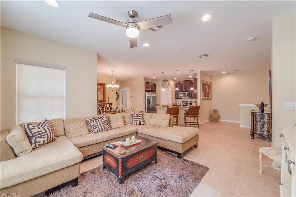 8540 Violeta Street, Unit 202 Estero, FL 34135 - Photo 13 of 29