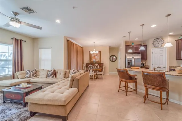 $2,495 | 8540 Violeta Street, Unit 202, Estero, FL 34135