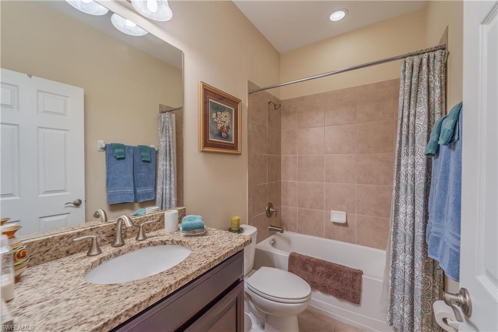 8540 Violeta Street, Unit 202 Estero, FL 34135 - Photo 15 of 29