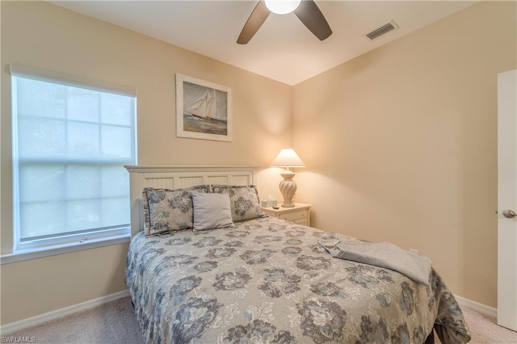 8540 Violeta Street, Unit 202 Estero, FL 34135 - Photo 17 of 29