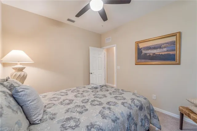 $2,495 | 8540 Violeta Street, Unit 202, Estero, FL 34135