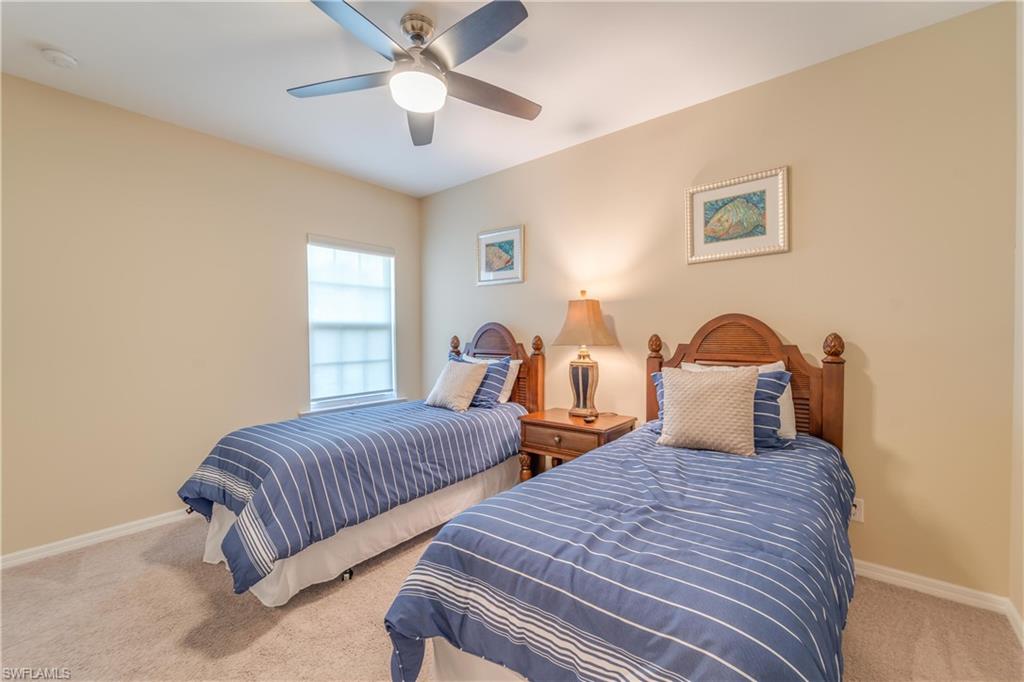 8540 Violeta Street, Unit 202 Estero, FL 34135 - Photo 19 of 29