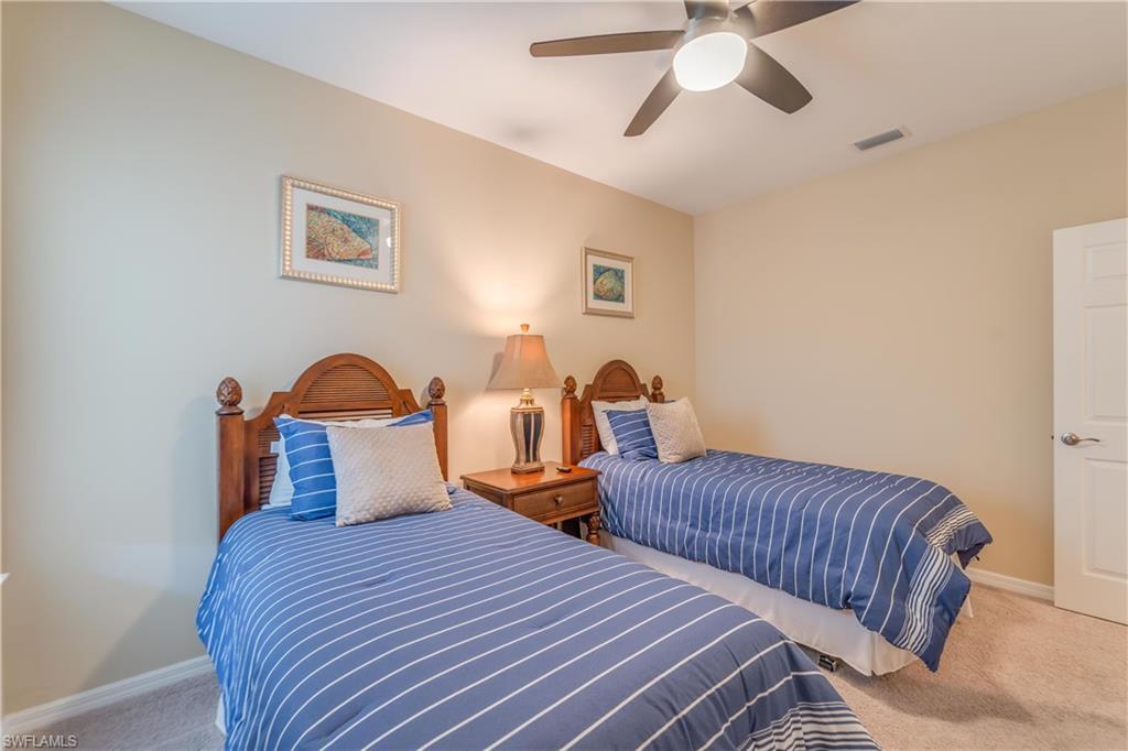 8540 Violeta Street, Unit 202 Estero, FL 34135 - Photo 20 of 29