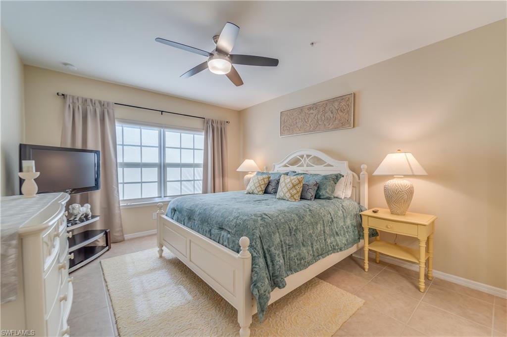 8540 Violeta Street, Unit 202 Estero, FL 34135 - Photo 21 of 29