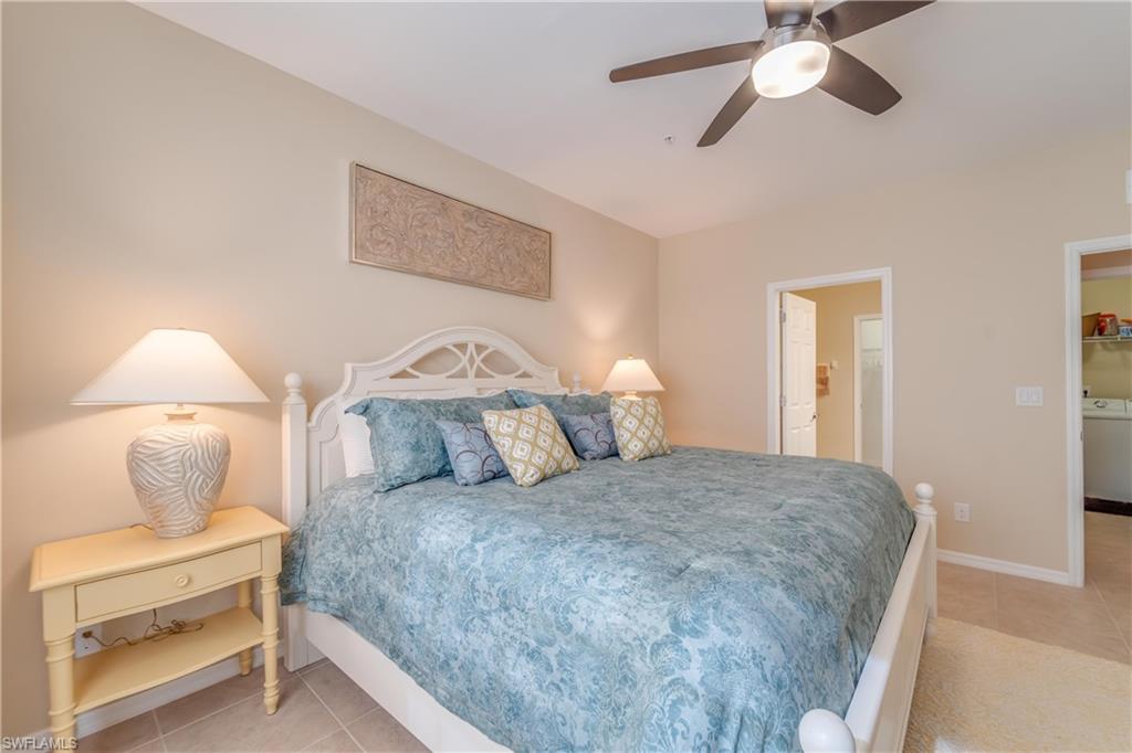 8540 Violeta Street, Unit 202 Estero, FL 34135 - Photo 22 of 29