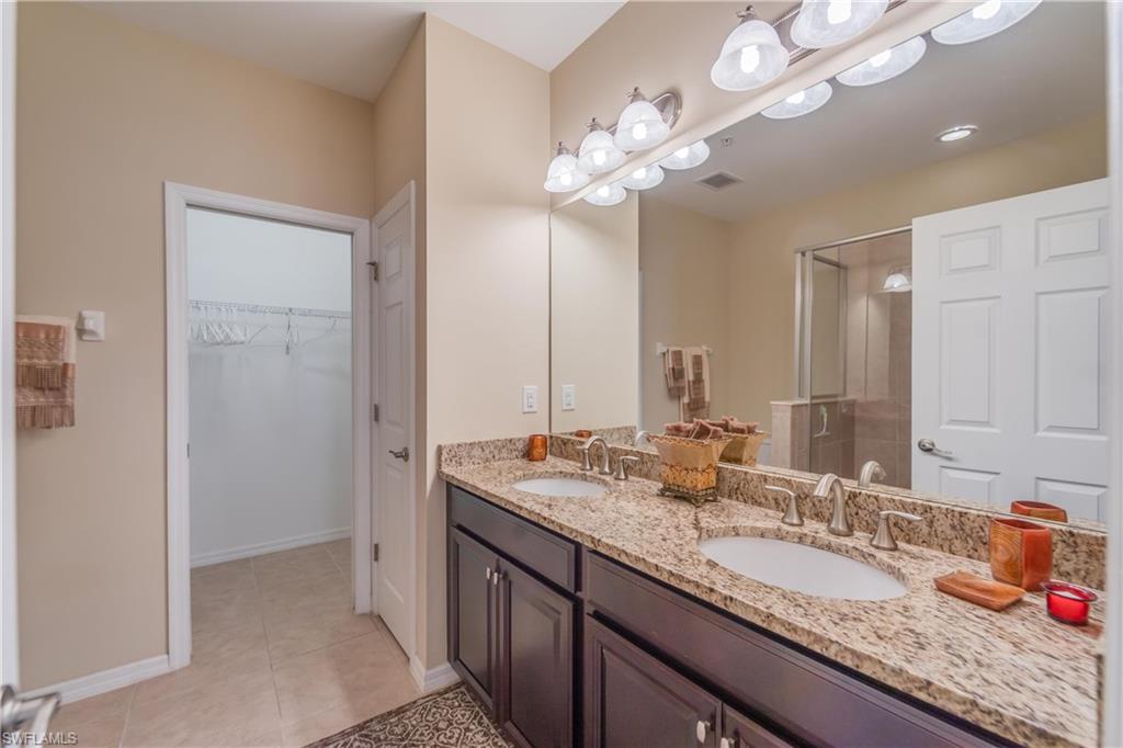 8540 Violeta Street, Unit 202 Estero, FL 34135 - Photo 23 of 29