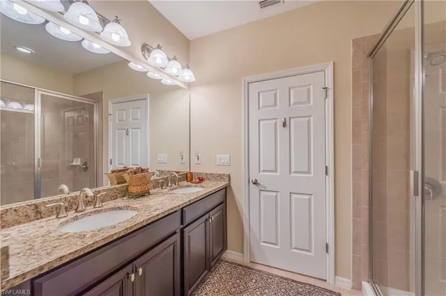 $2,495 | 8540 Violeta Street, Unit 202, Estero, FL 34135