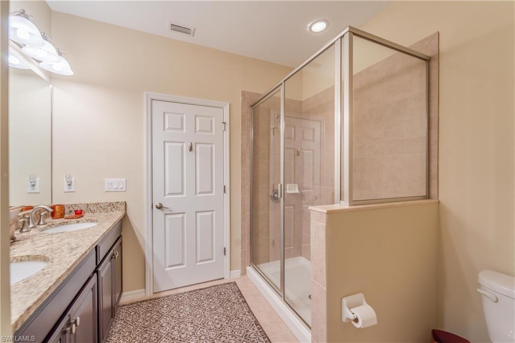 8540 Violeta Street, Unit 202 Estero, FL 34135 - Photo 25 of 29