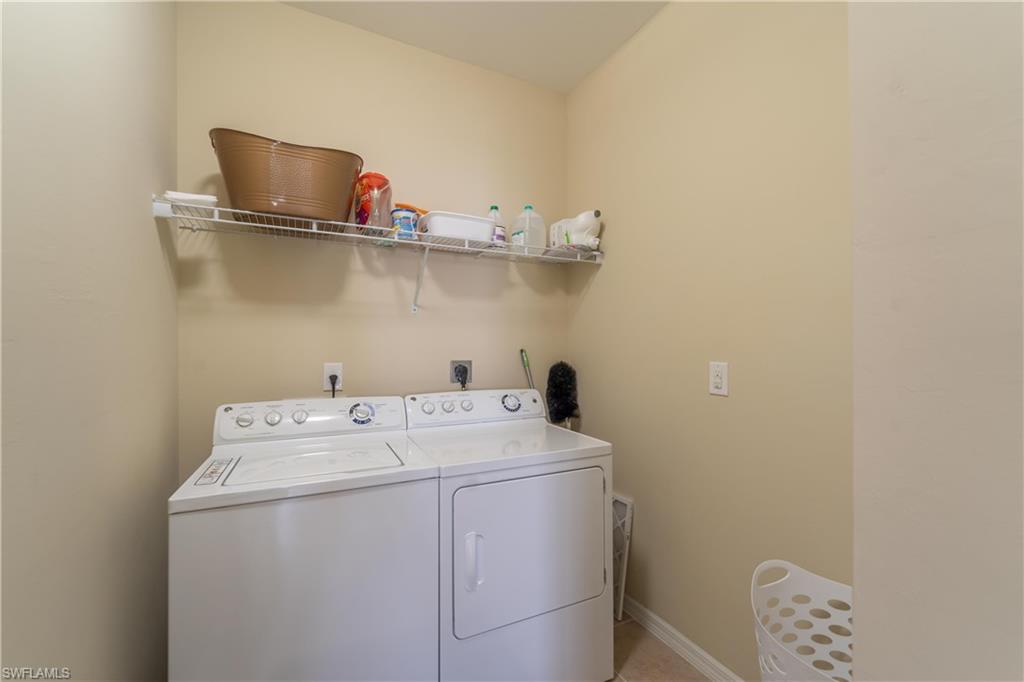 8540 Violeta Street, Unit 202 Estero, FL 34135 - Photo 26 of 29