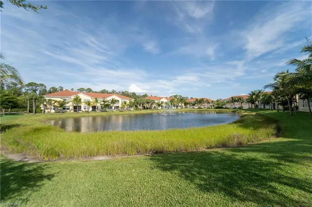$2,495 | 8540 Violeta Street, Unit 202, Estero, FL 34135