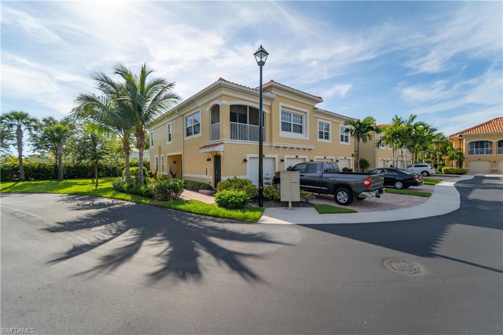 8540 Violeta Street, Unit 202 Estero, FL 34135 - Photo 29 of 29