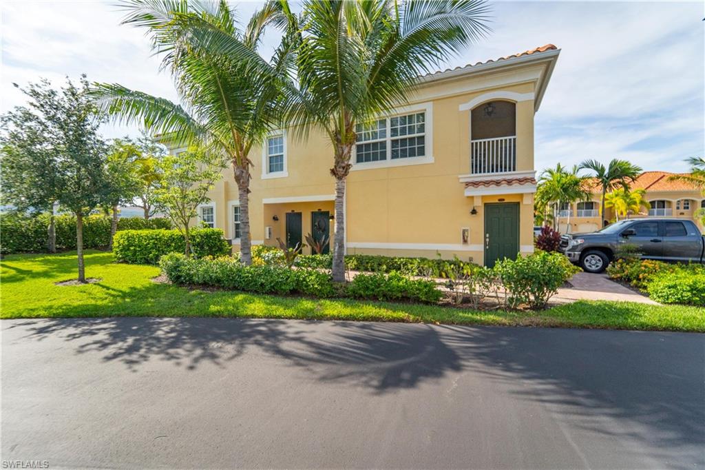 8540 Violeta Street, Unit 202 Estero, FL 34135 - Photo 3 of 29