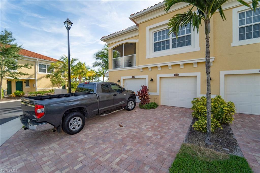 8540 Violeta Street, Unit 202 Estero, FL 34135 - Photo 4 of 29