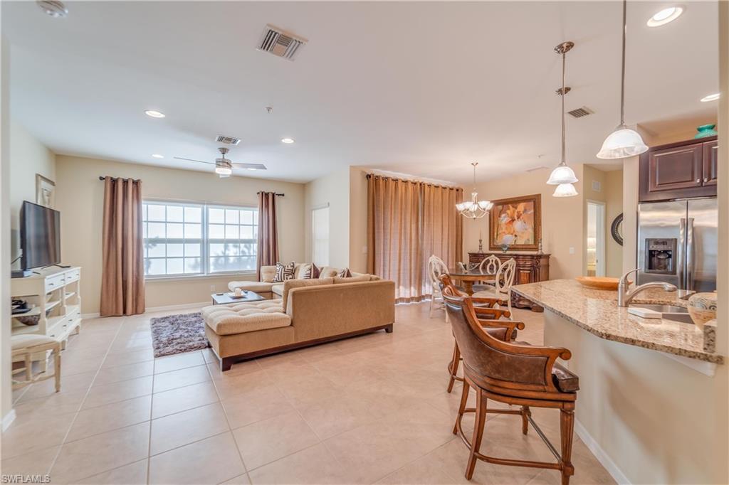 8540 Violeta Street, Unit 202 Estero, FL 34135 - Photo 5 of 29