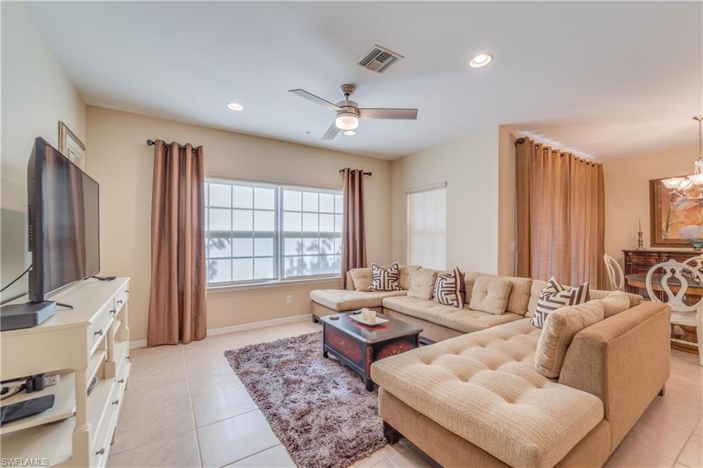 8540 Violeta Street, Unit 202 Estero, FL 34135 - Photo 6 of 29