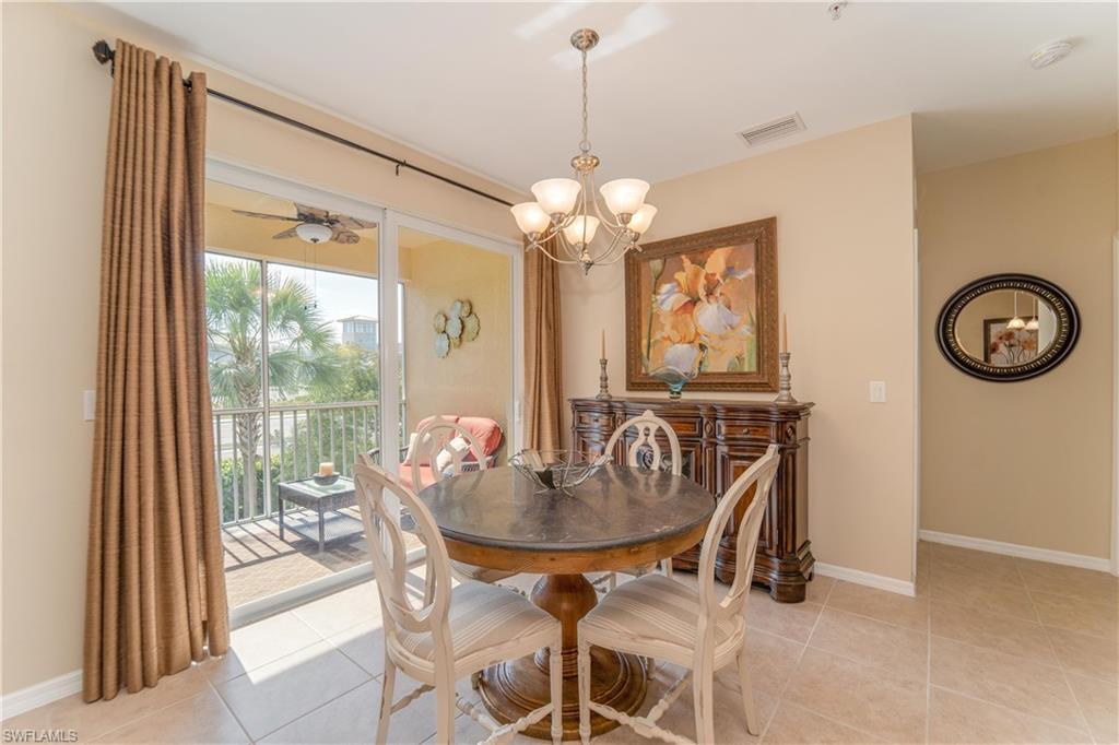 8540 Violeta Street, Unit 202 Estero, FL 34135 - Photo 9 of 29